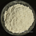 N21% Steel Grade Ammonium Sulphate powder